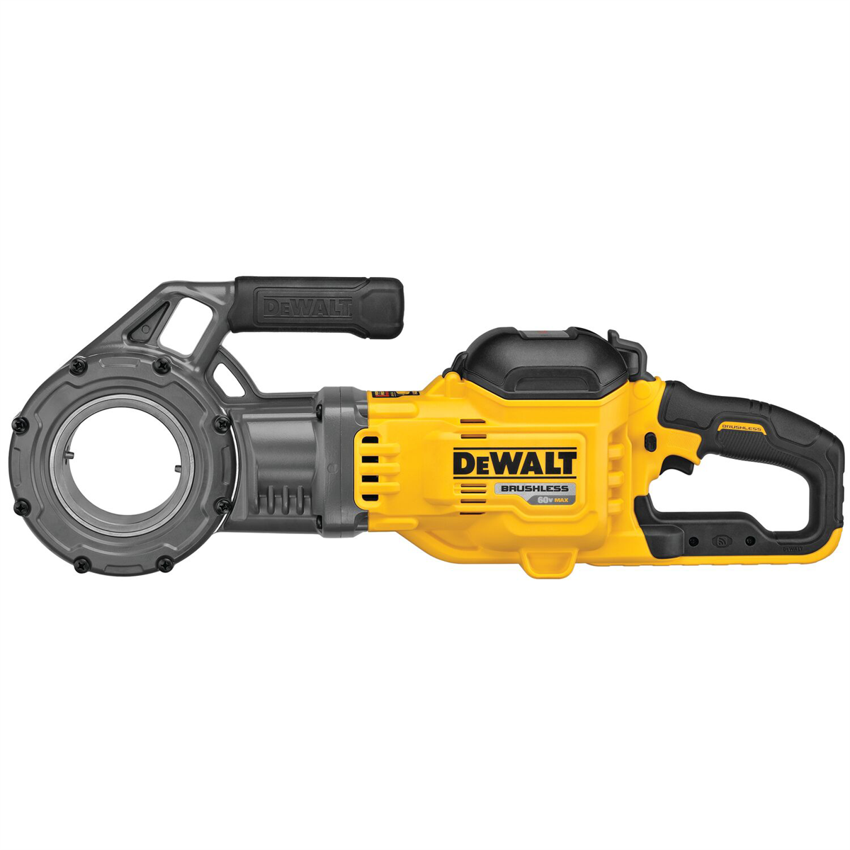 DeWalt SAS9800-18 DeWalt SAS9800-18