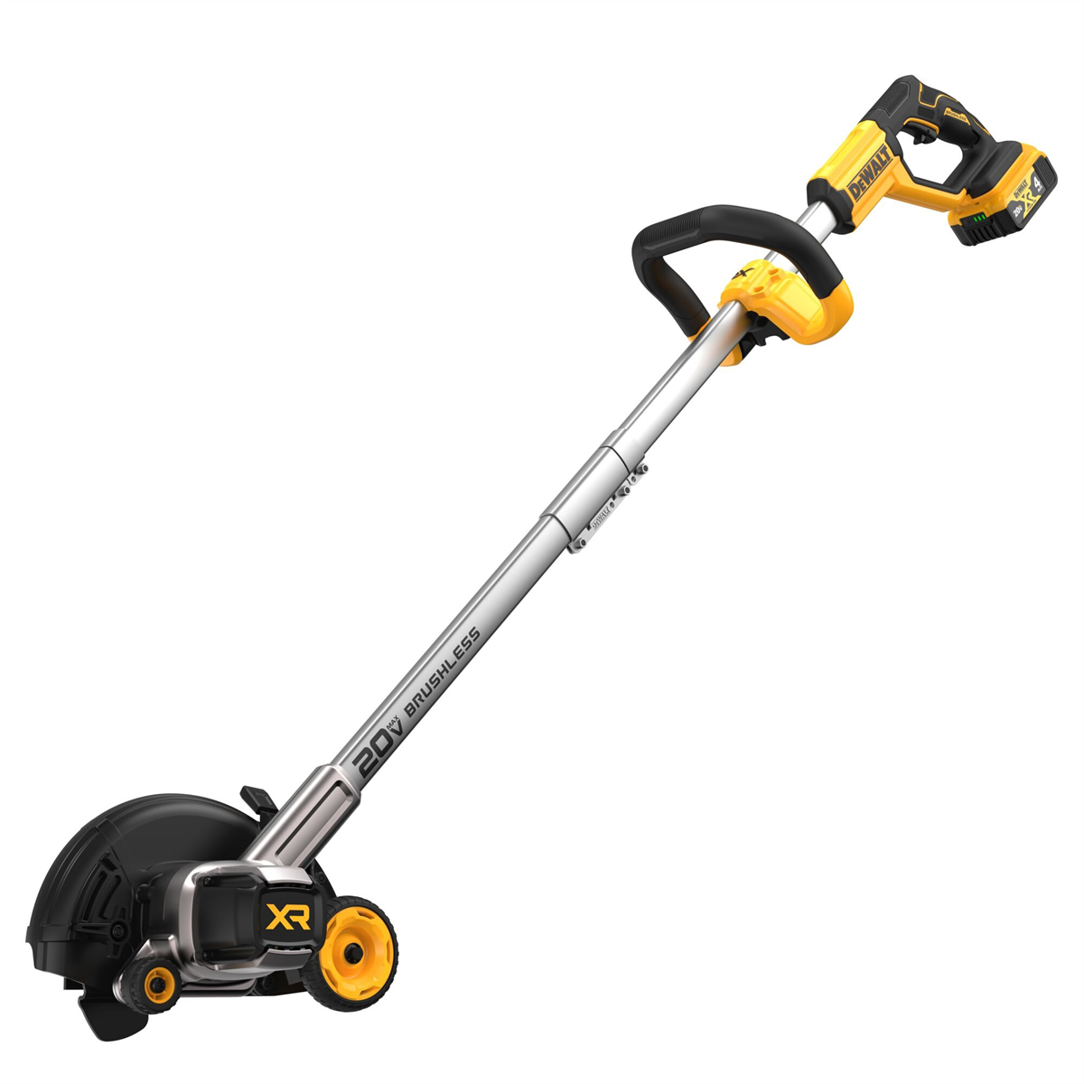 DEWALT DCED400M1