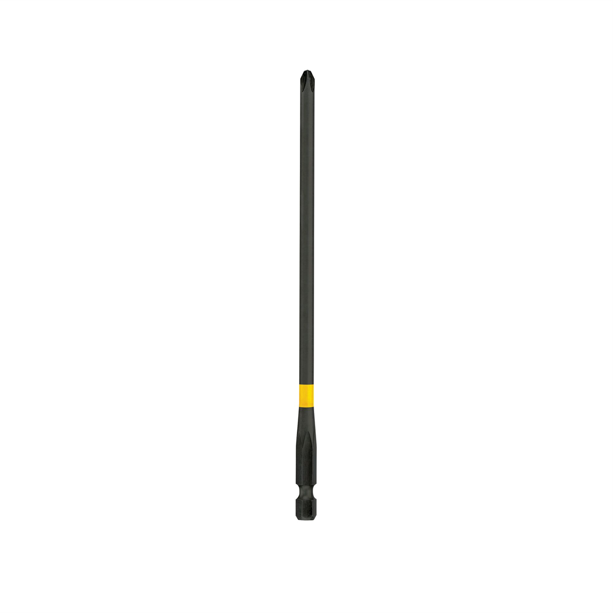 Dewalt Phillips Drywall Collator Bits (5 Pk)