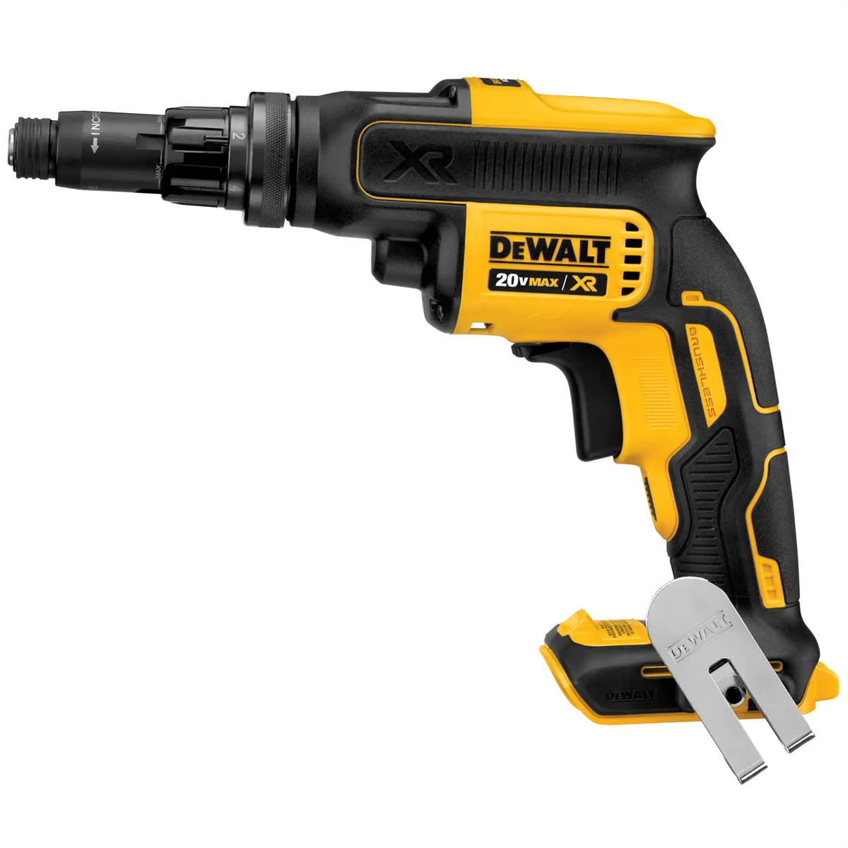 DEWALT DCF622B