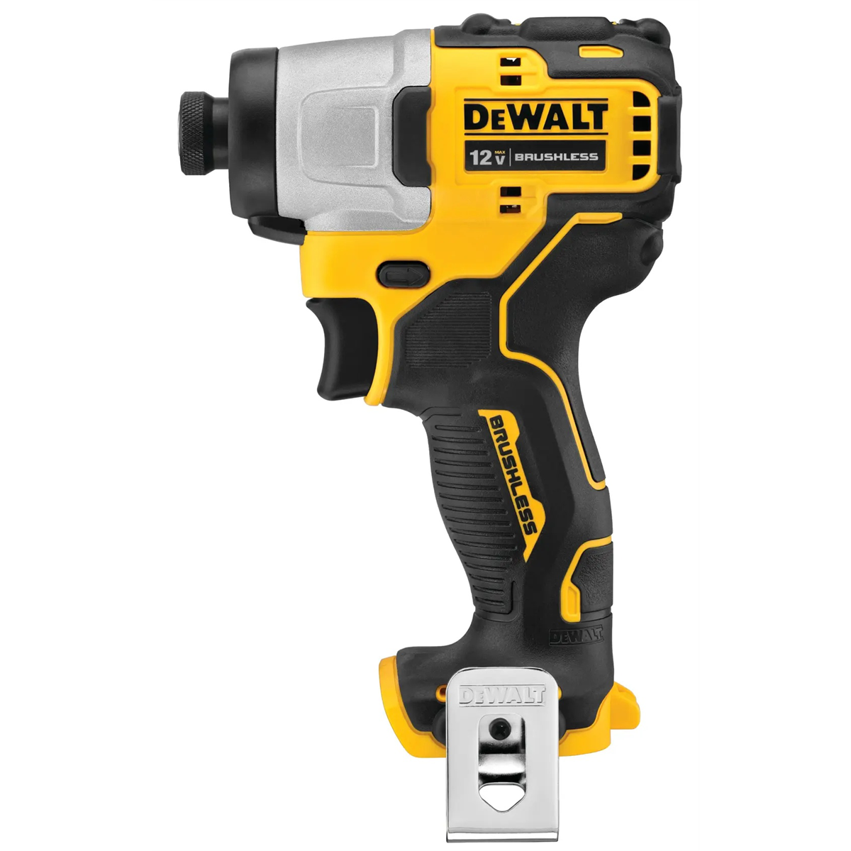 DEWALT DCF801B