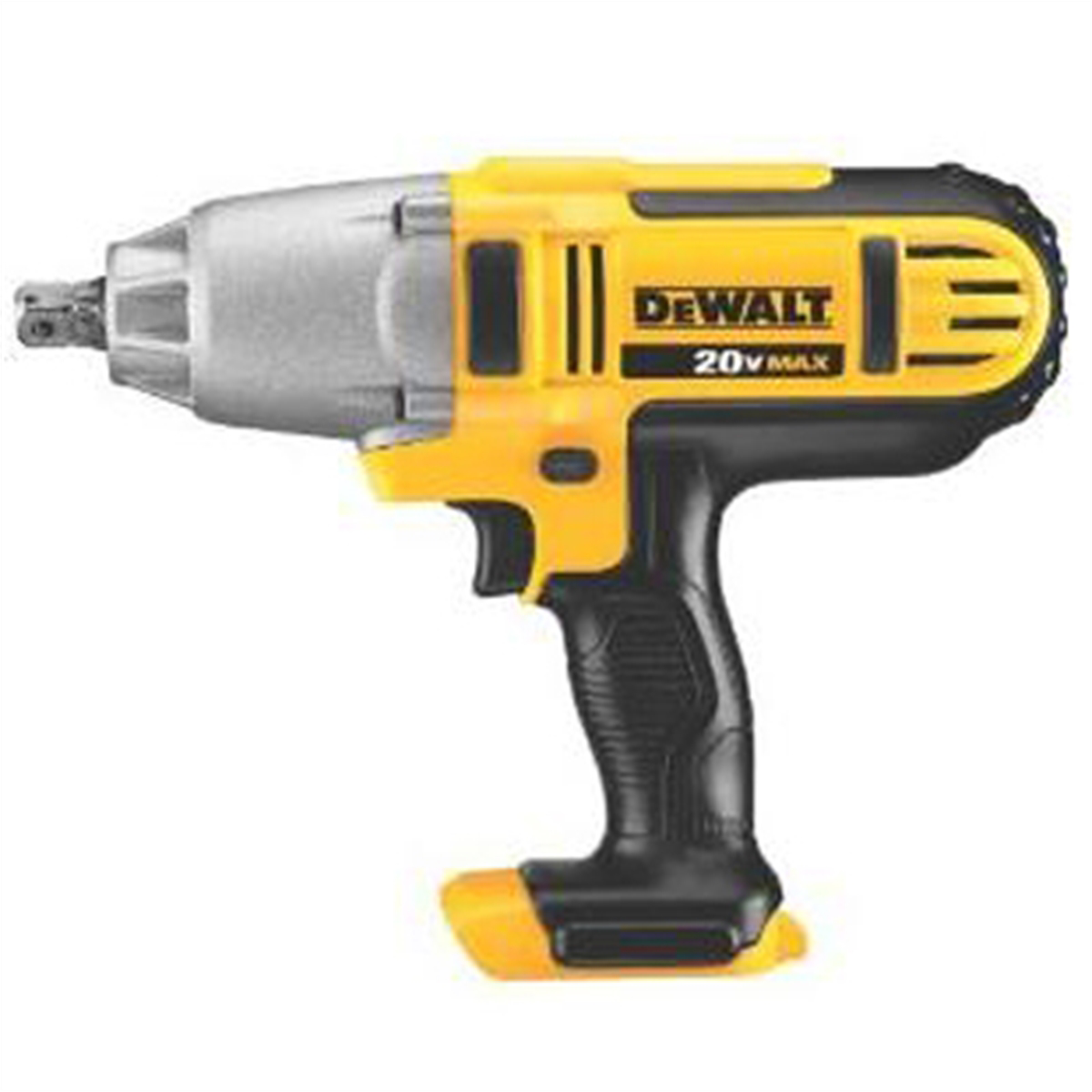 DeWalt Part Number DCF889B