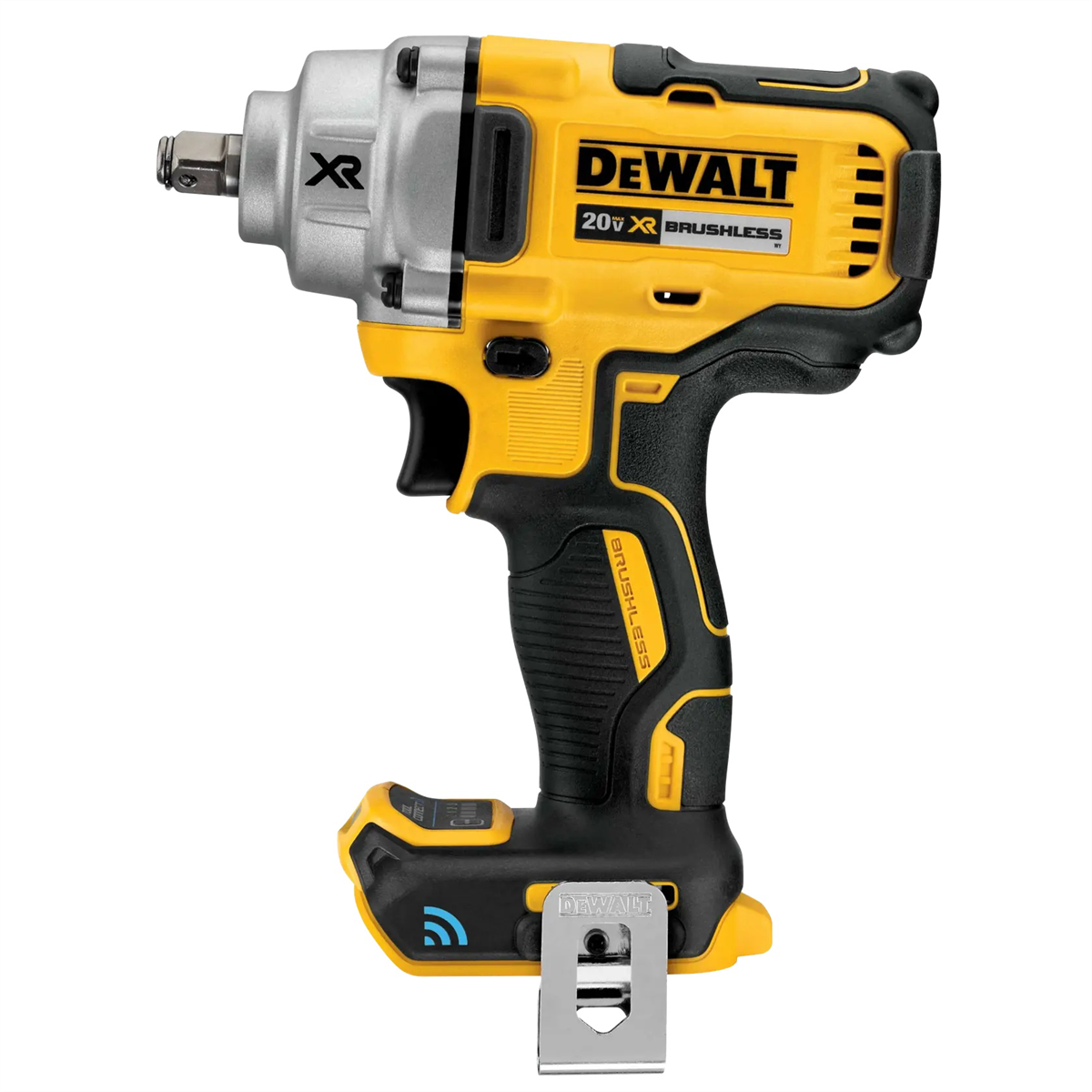 DEWALT DCF896HB