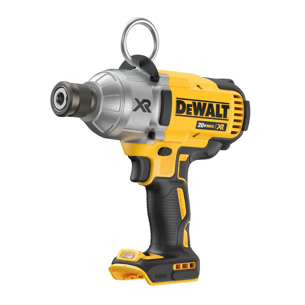 DEWALT DCF898B