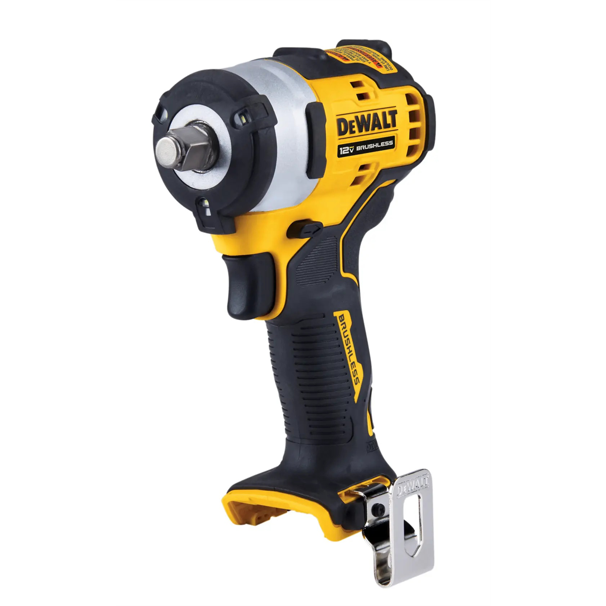 DEWALT DCF901B