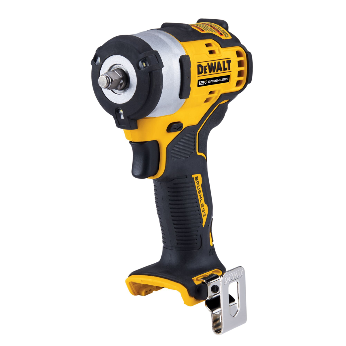 DEWALT DCF903B