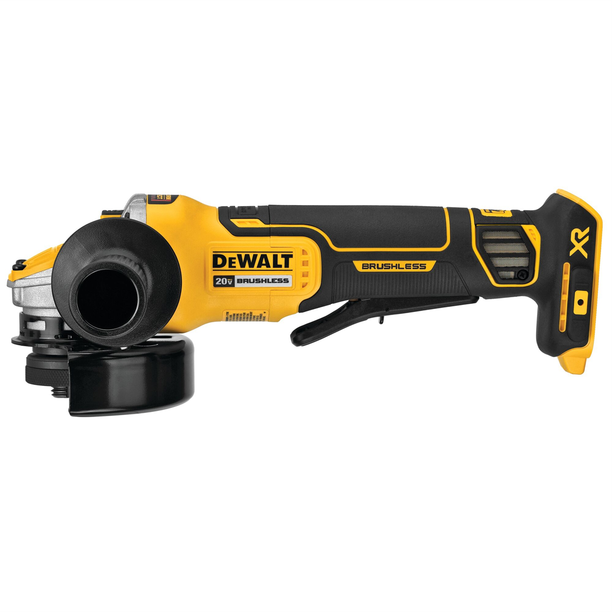 DEWALT DCG415B