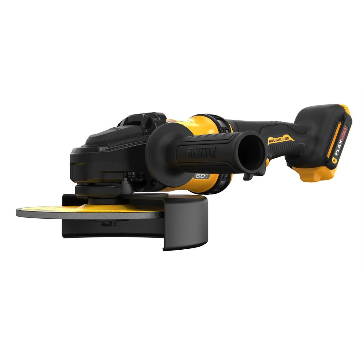 DEWALT DCG440B