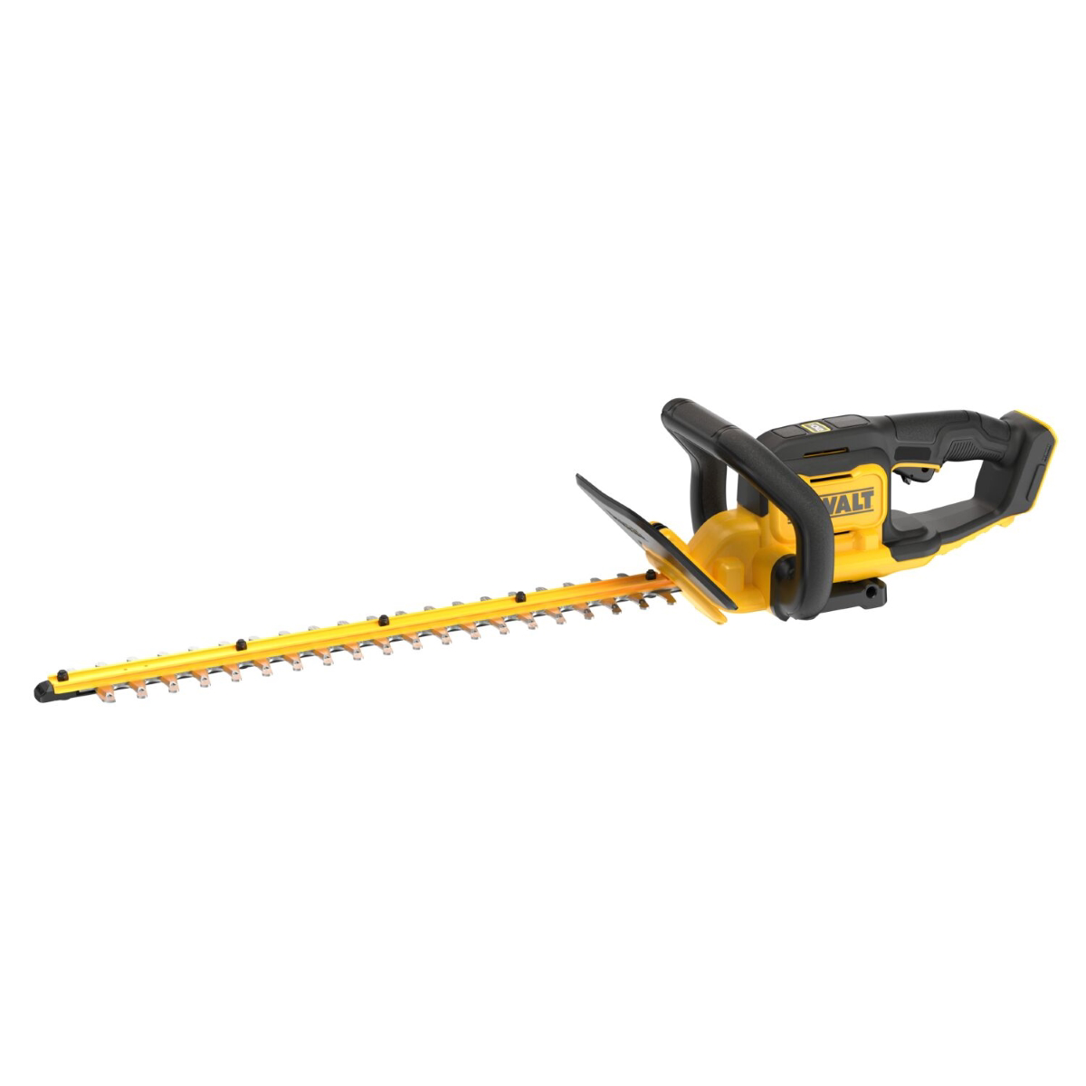 DeWalt Part Number DWTDCHT821B