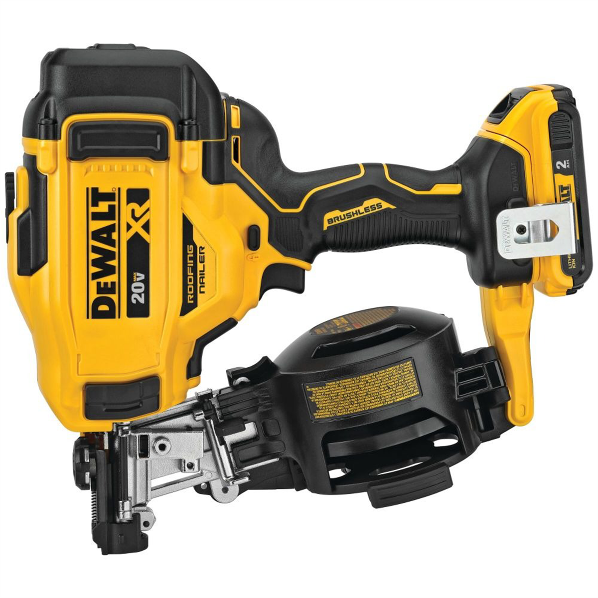 DeWaltDCN45RND1