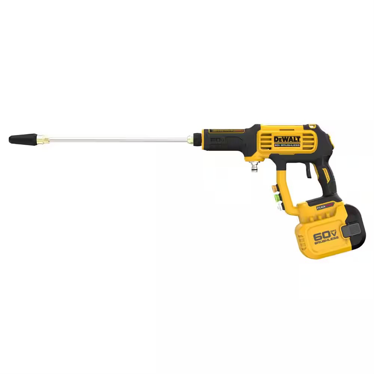 DeWaltDCPW1000X1