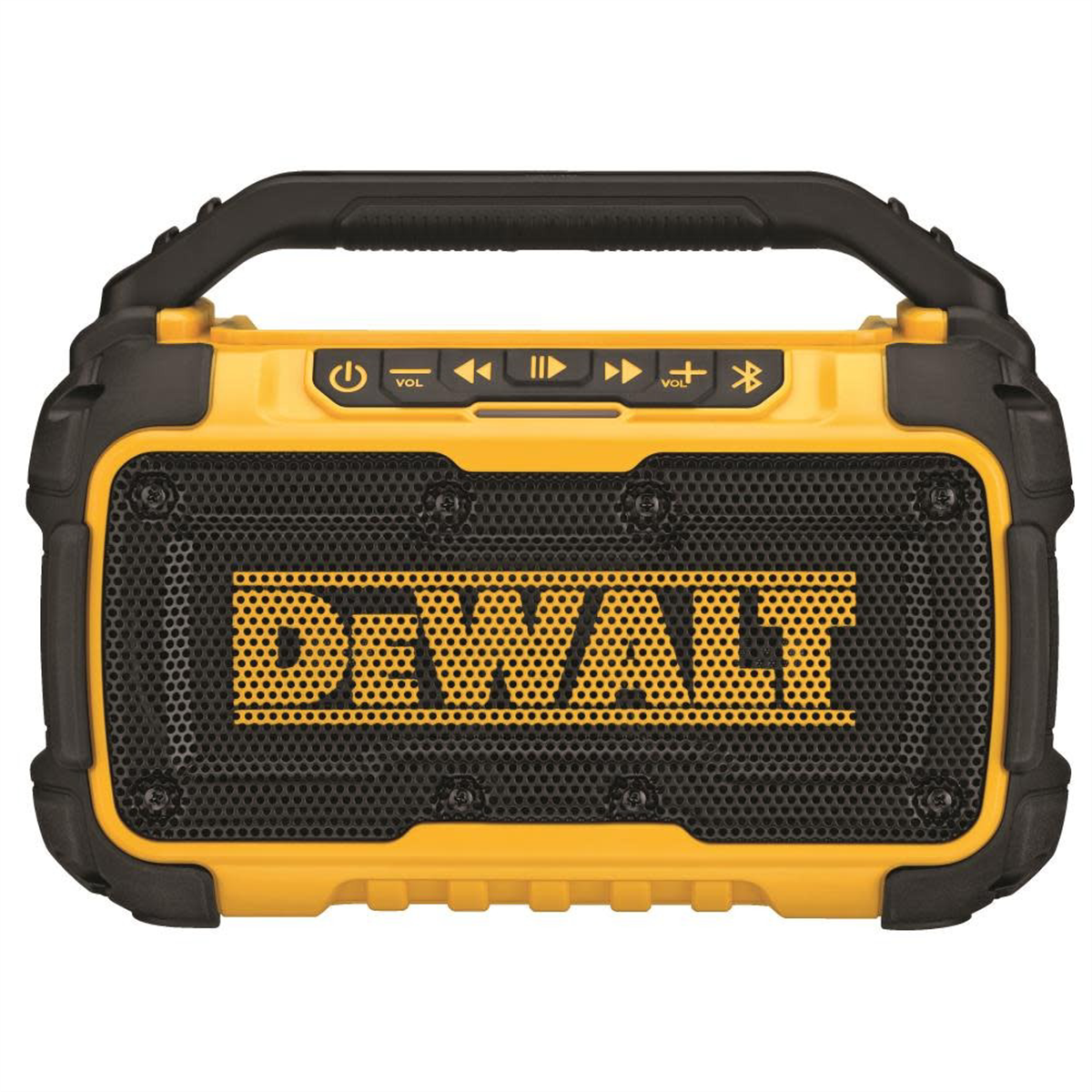 DeWalt DWTDCR010