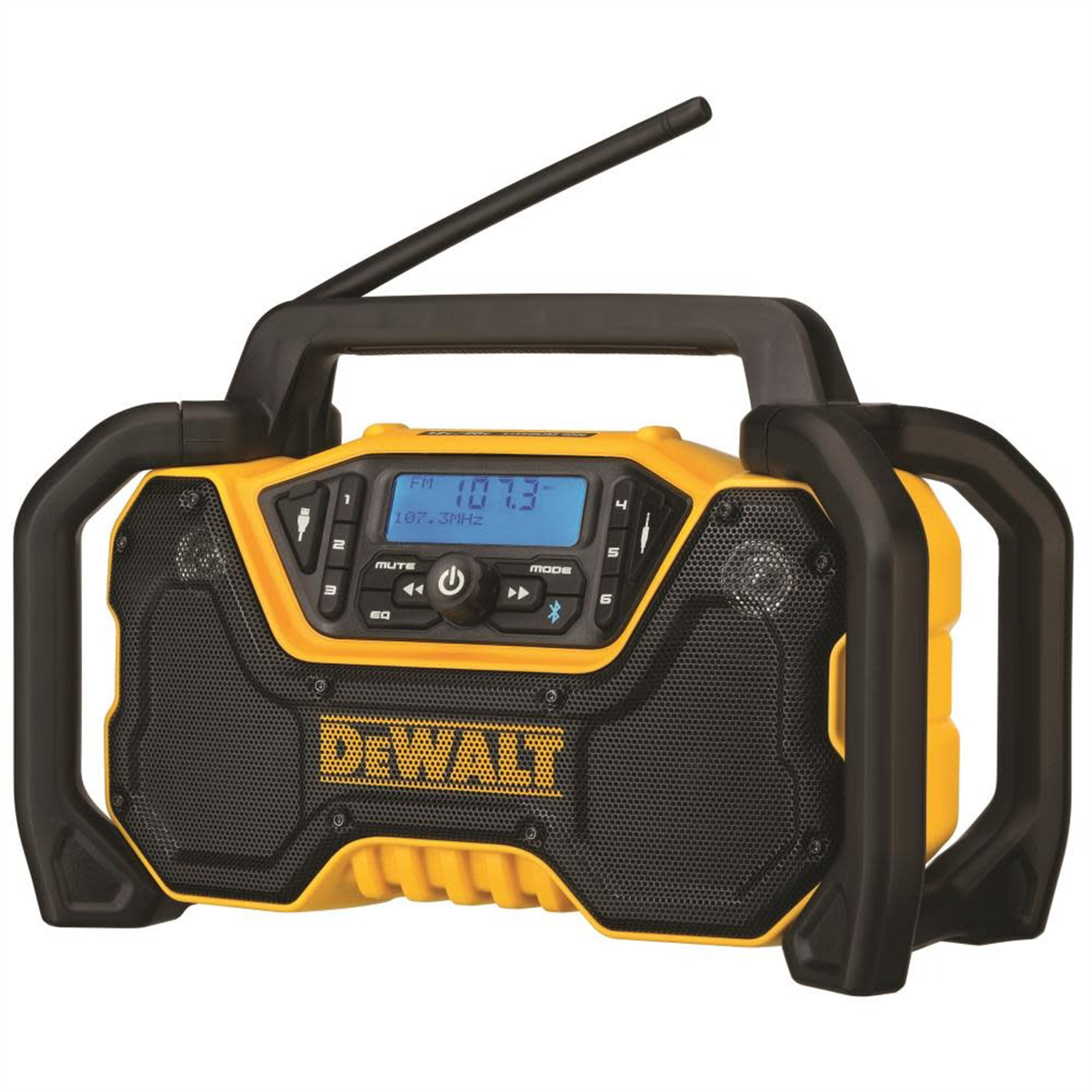 DeWalt DWTDCR028B