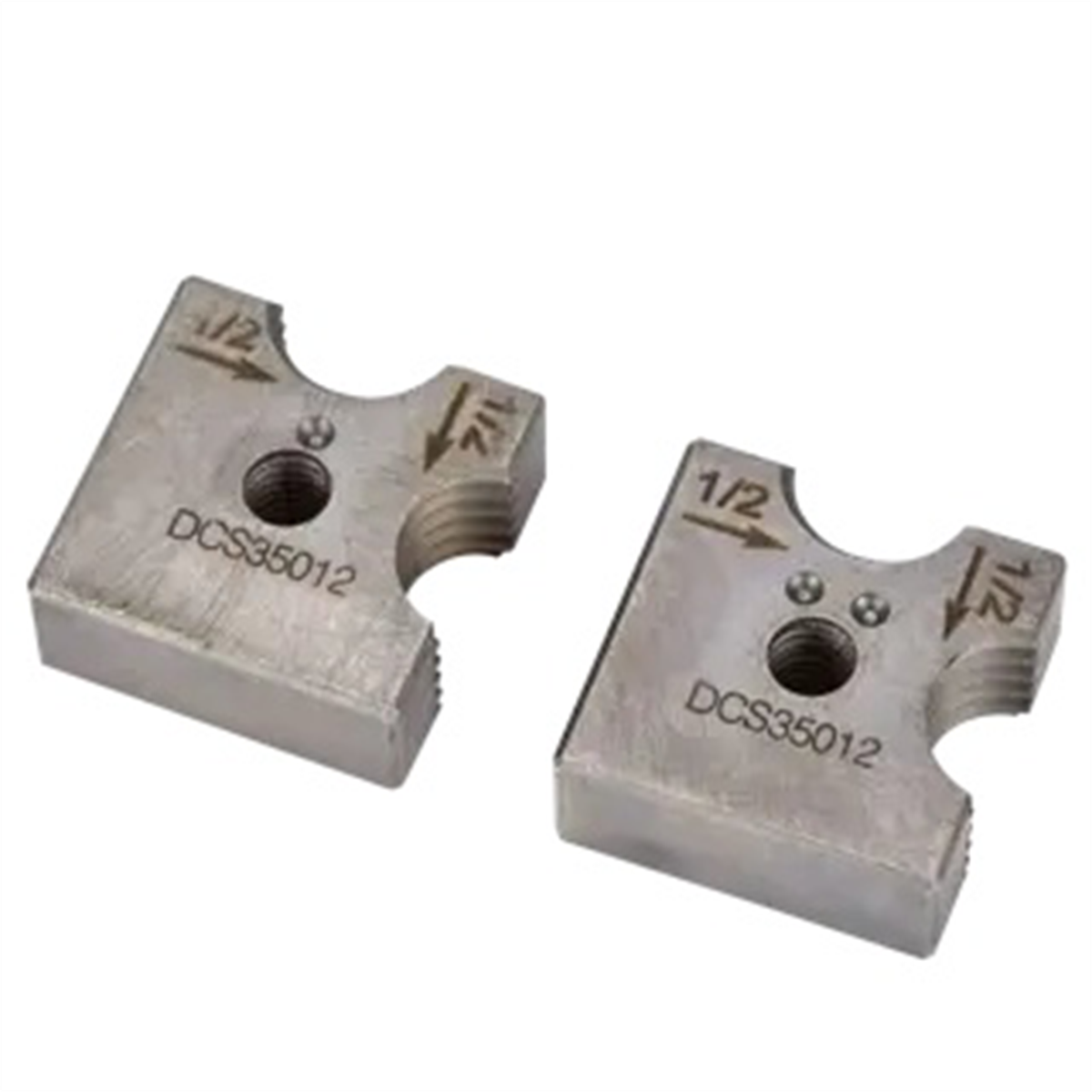 Dewalt Replacement Cutting Die Set