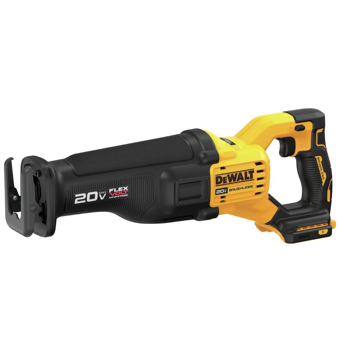 DeWalt OTC6792