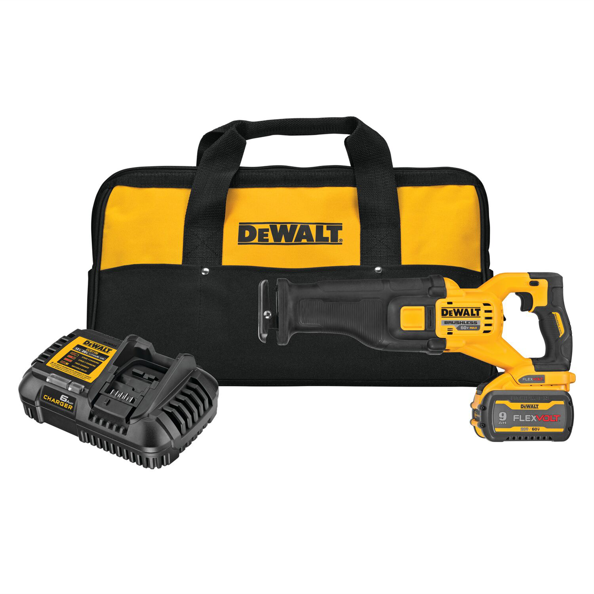 DeWalt DCS389X1