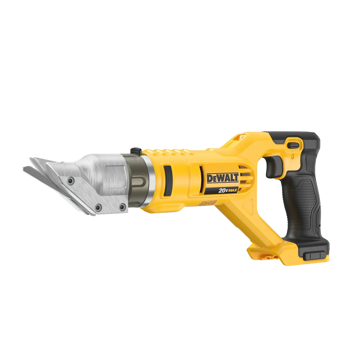 DeWalt AST1831