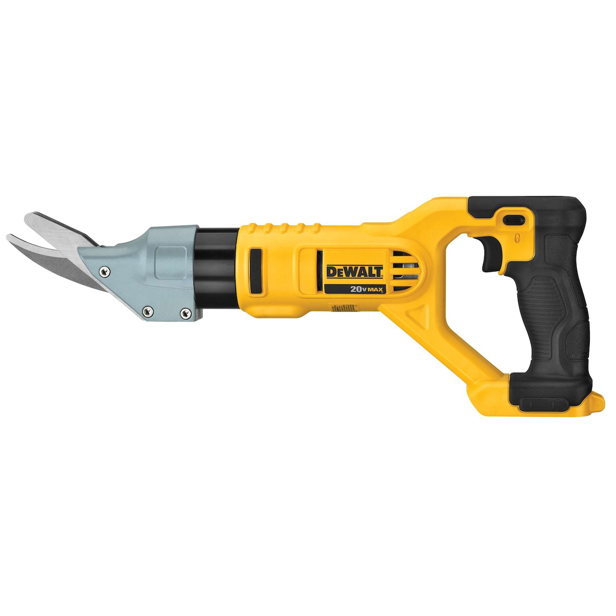 DeWalt SHC6720