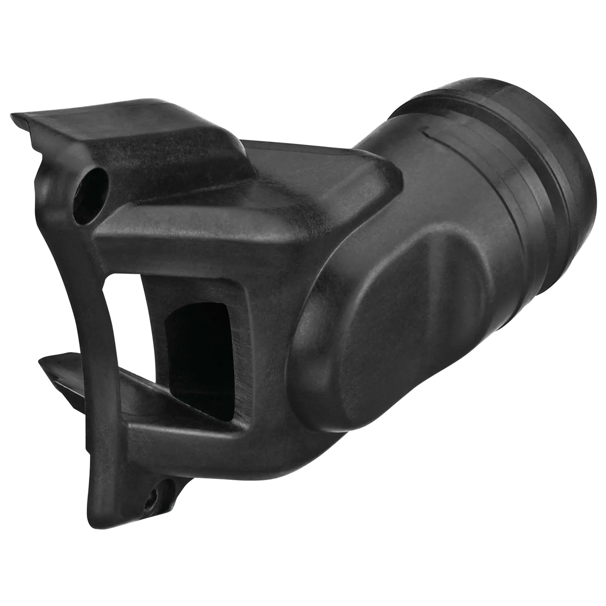 Dewalt Dust Collection Adaptor For Dcs577