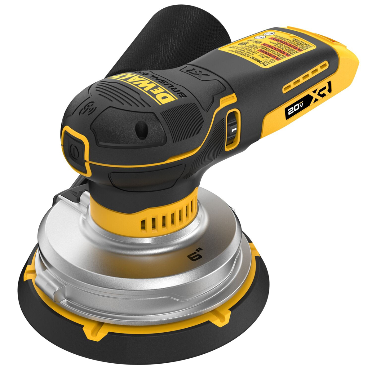 DEWALT DCW230B