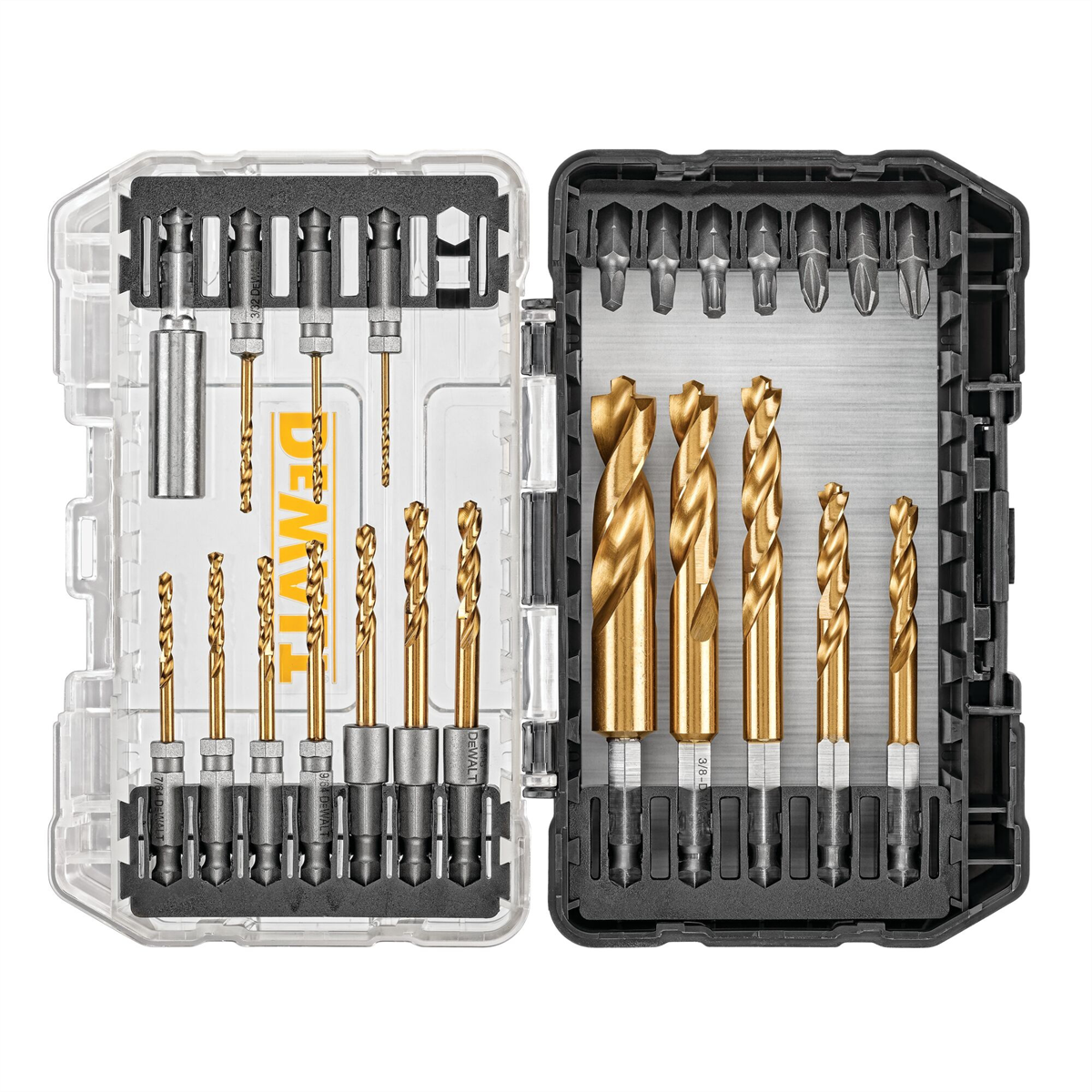 DEWALT DD5165