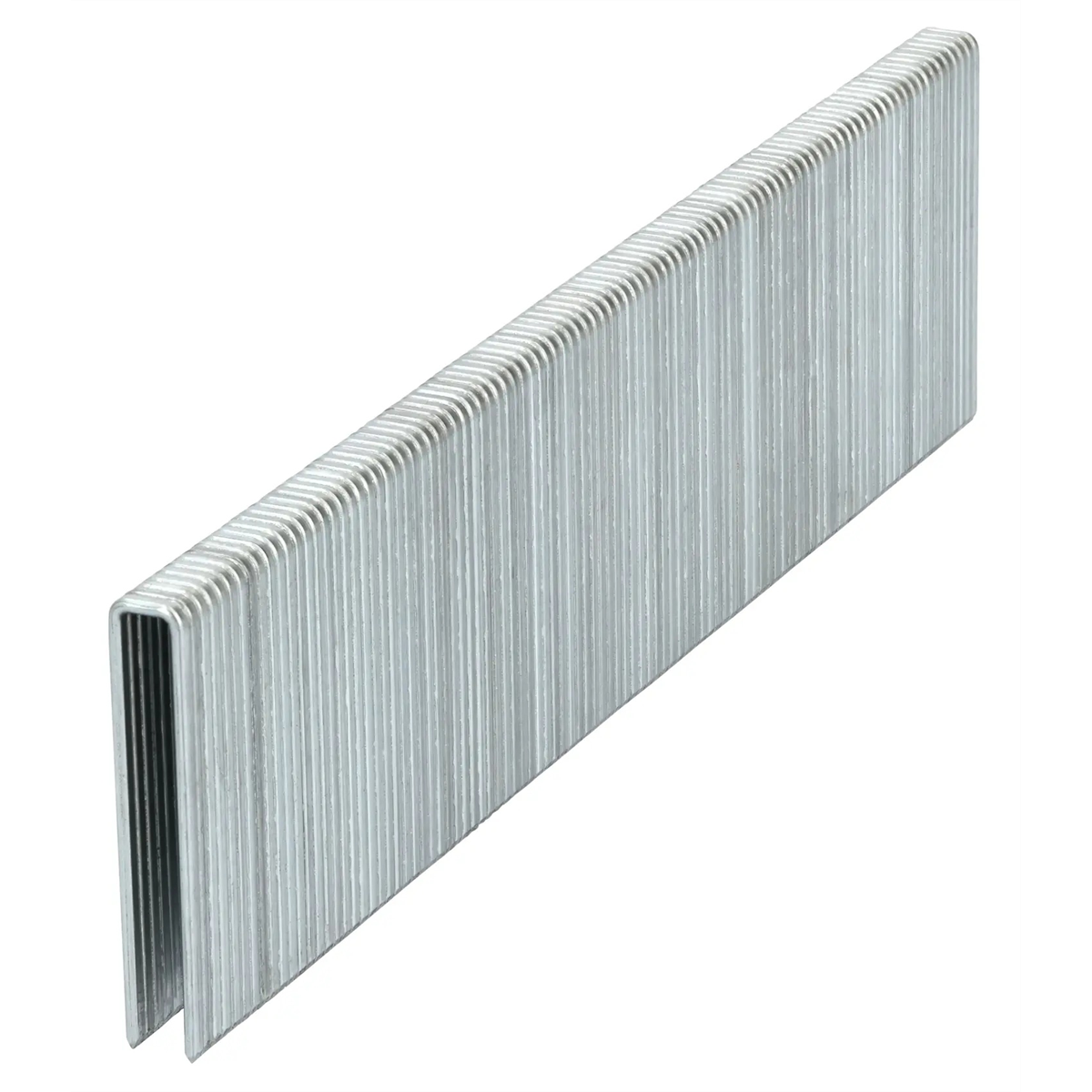 DEWALT 1/4 in. 18 GA Narrow Crown Finish Staples