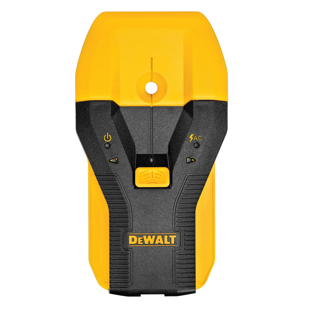 Dewalt 165ft Color Screen Ldm