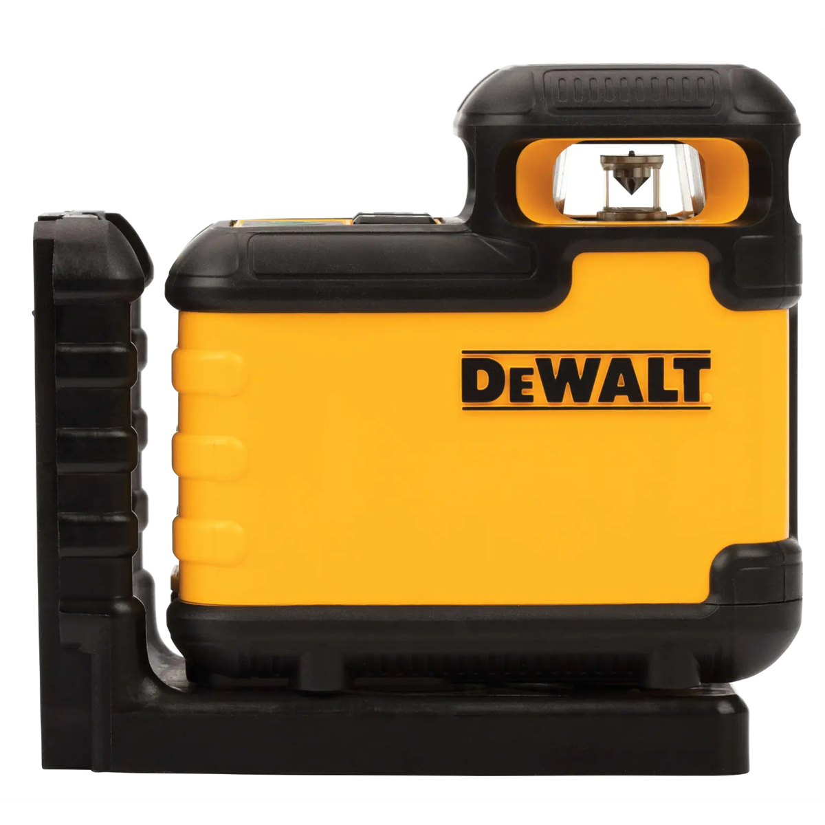 DEWALT 360 Degree Green beam Cross Line Laser