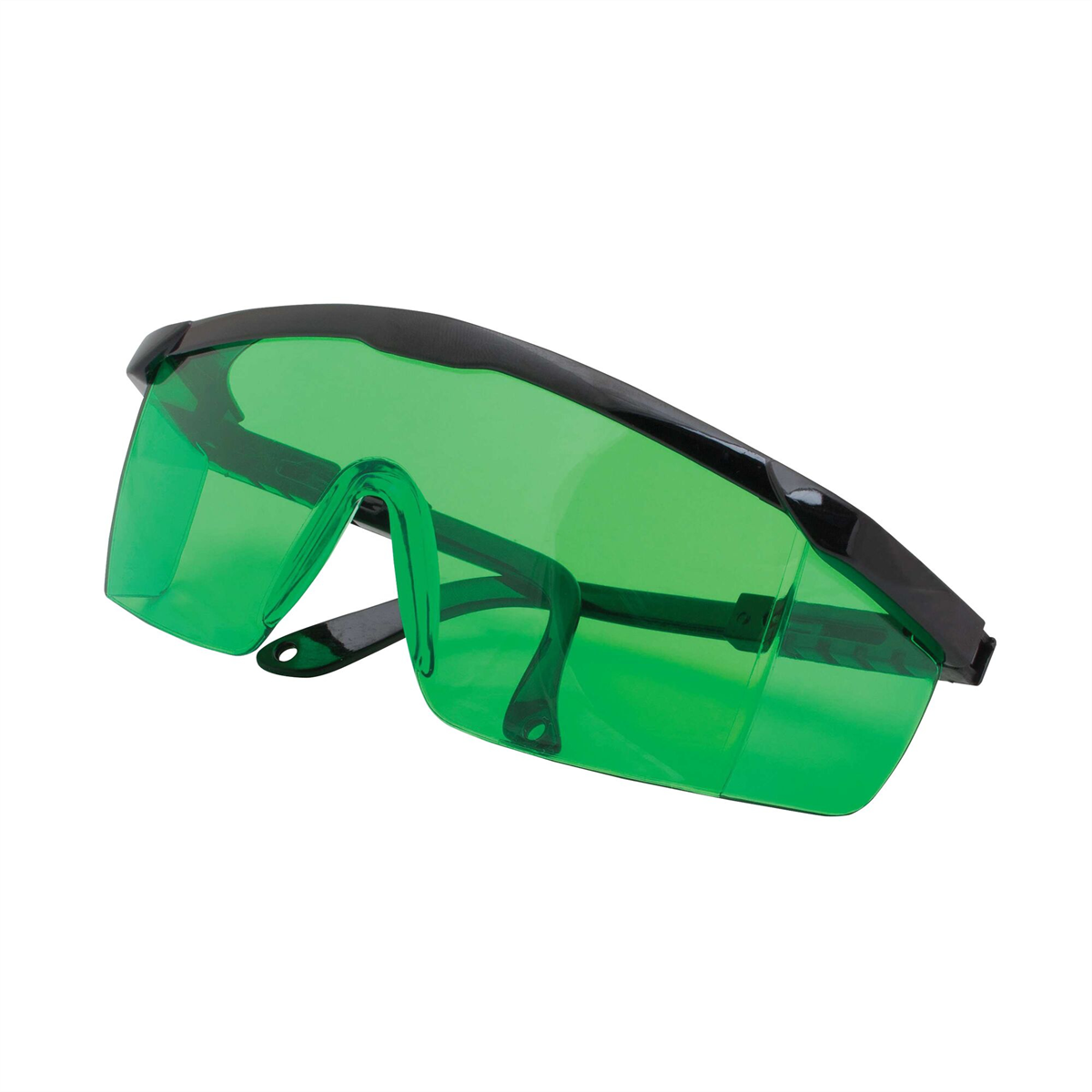 DEWALT Green Laser Enhancement Glasses