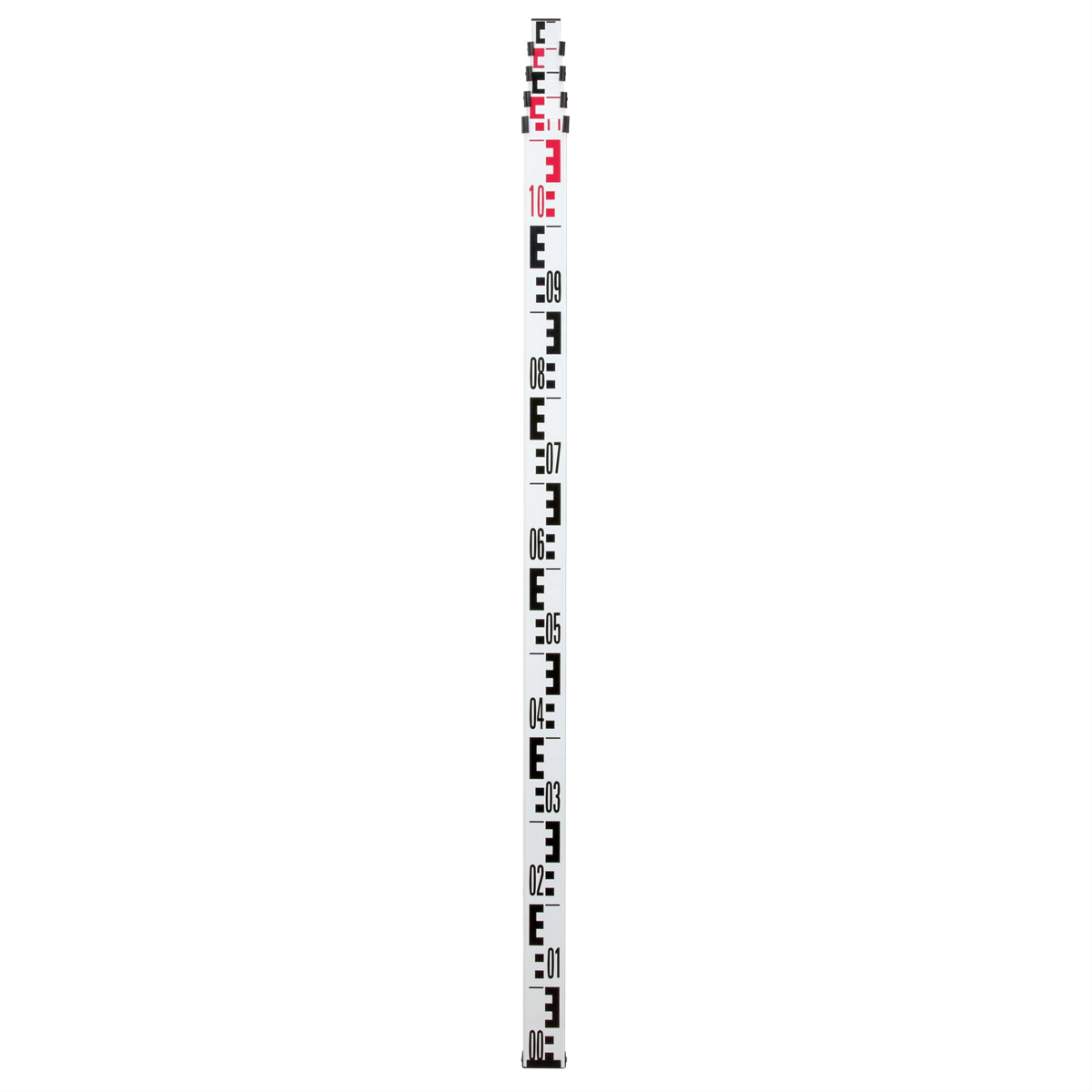 Dewalt Metric Construction Grade Rod