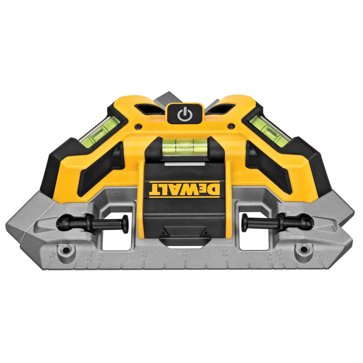 DEWALT 33 ft. Laser Square