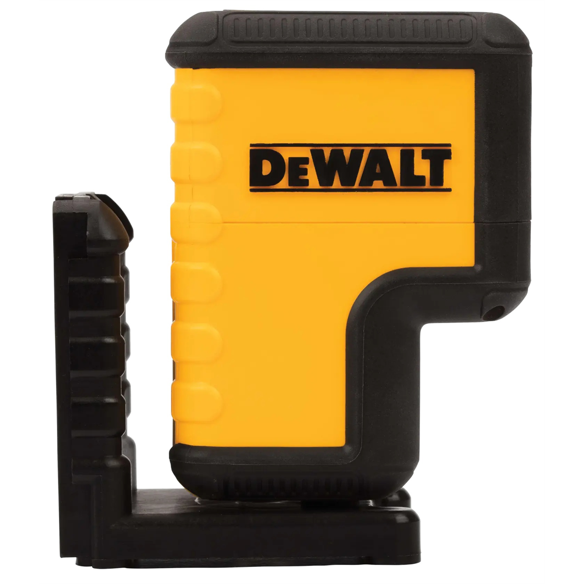 DEWALT Red 3 Spot Laser Level