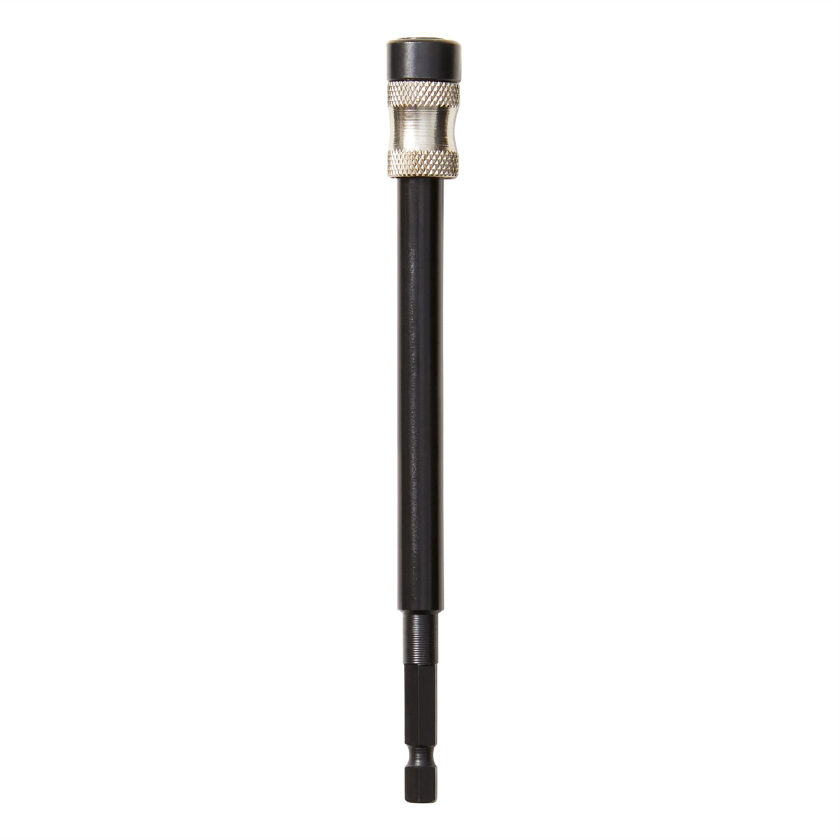 Dewalt Spade Drill Bit Extension, 6-inch