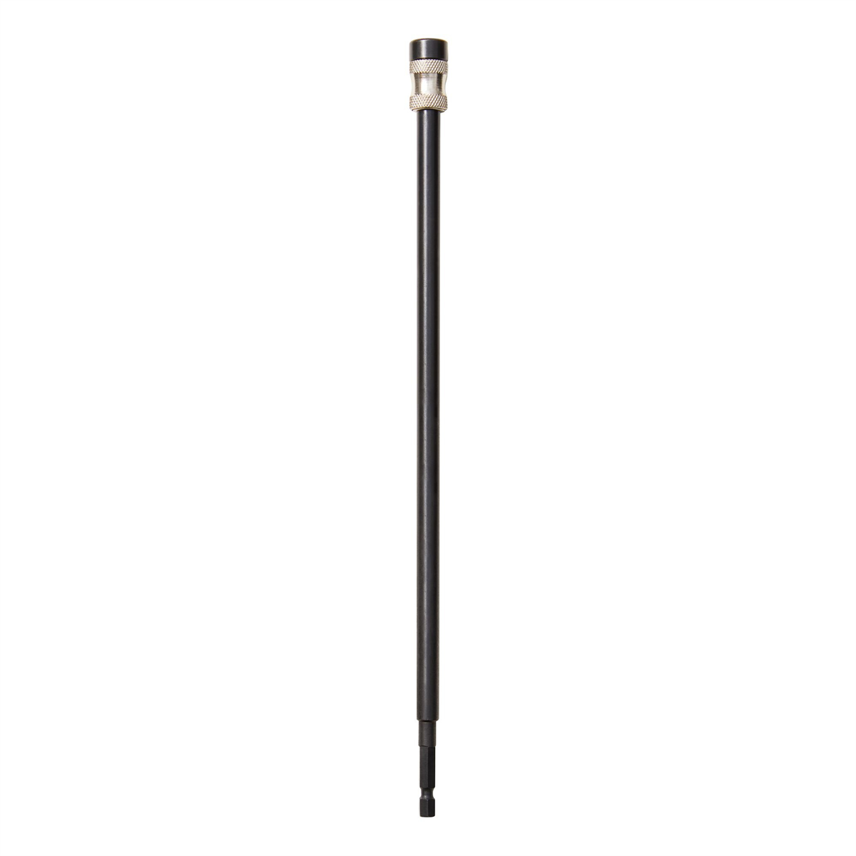 Dewalt Spade Drill Bit Extension, 12-inch