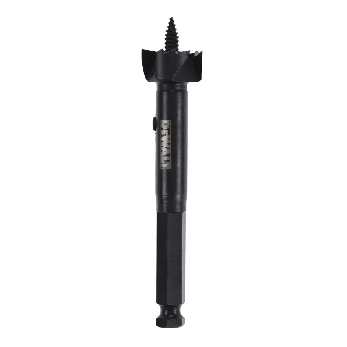 Dewalt Drill Bit, Self Feed, 1 Inch