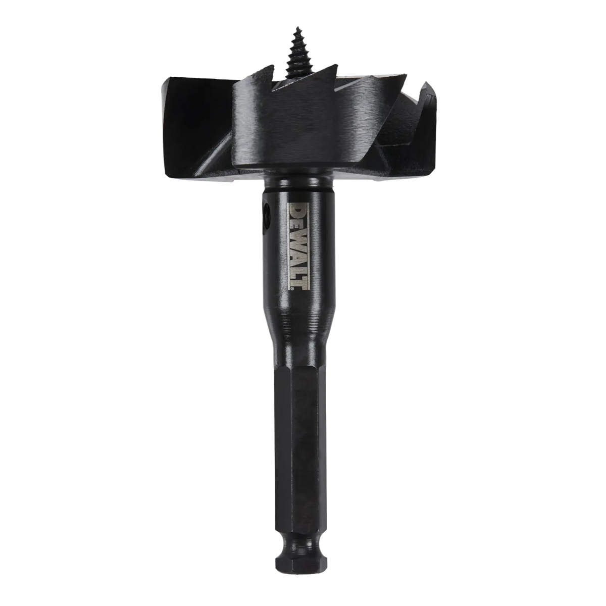 DEWALT DW1639
