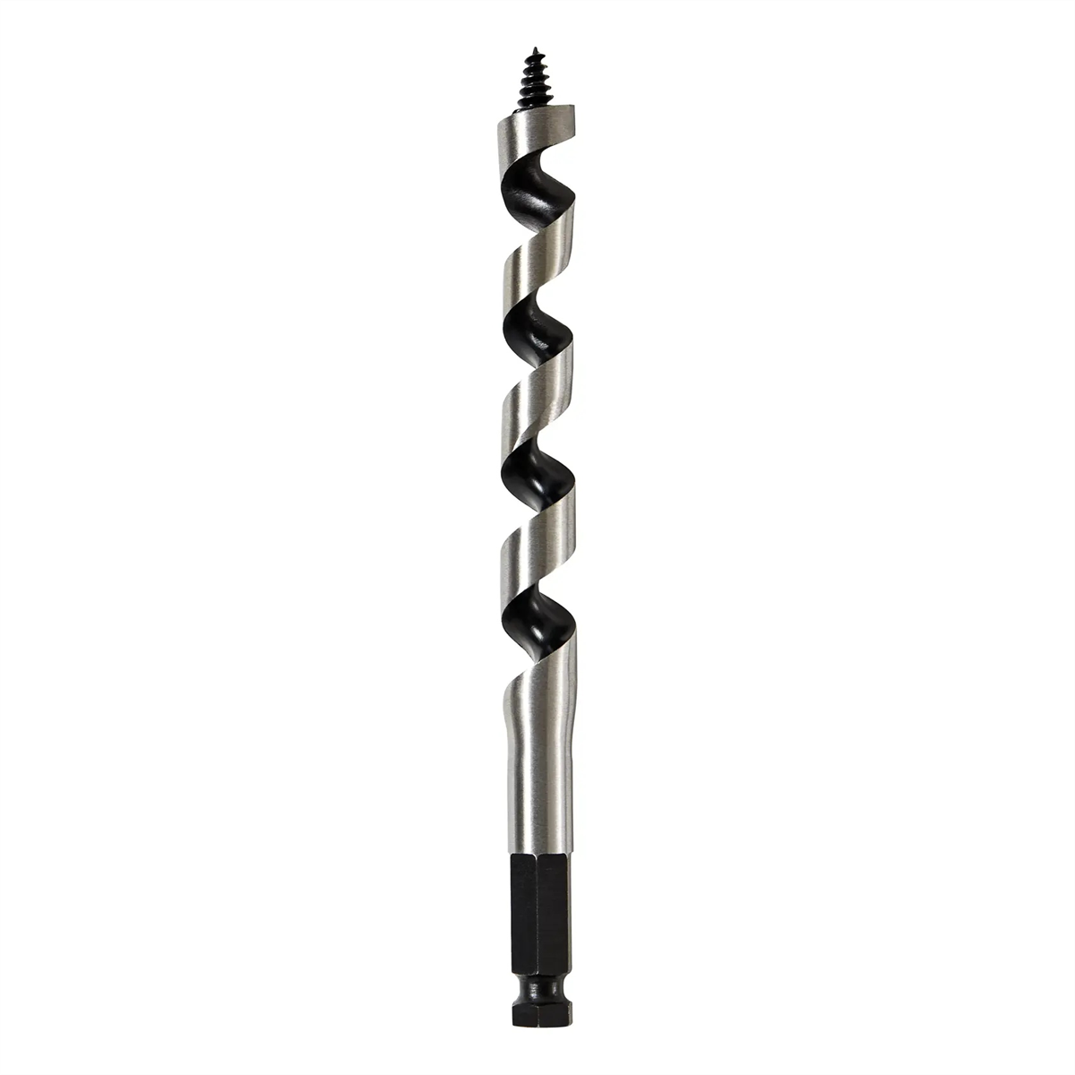 Dewalt Drill Bit, Ship Auger, 5/8 Inch X 6 Inch
