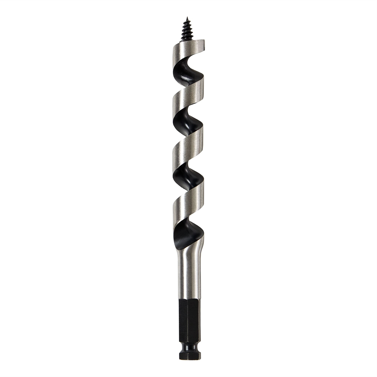 Dewalt Drill Bit, Ship Auger, 3/4 Inch X 6 Inch