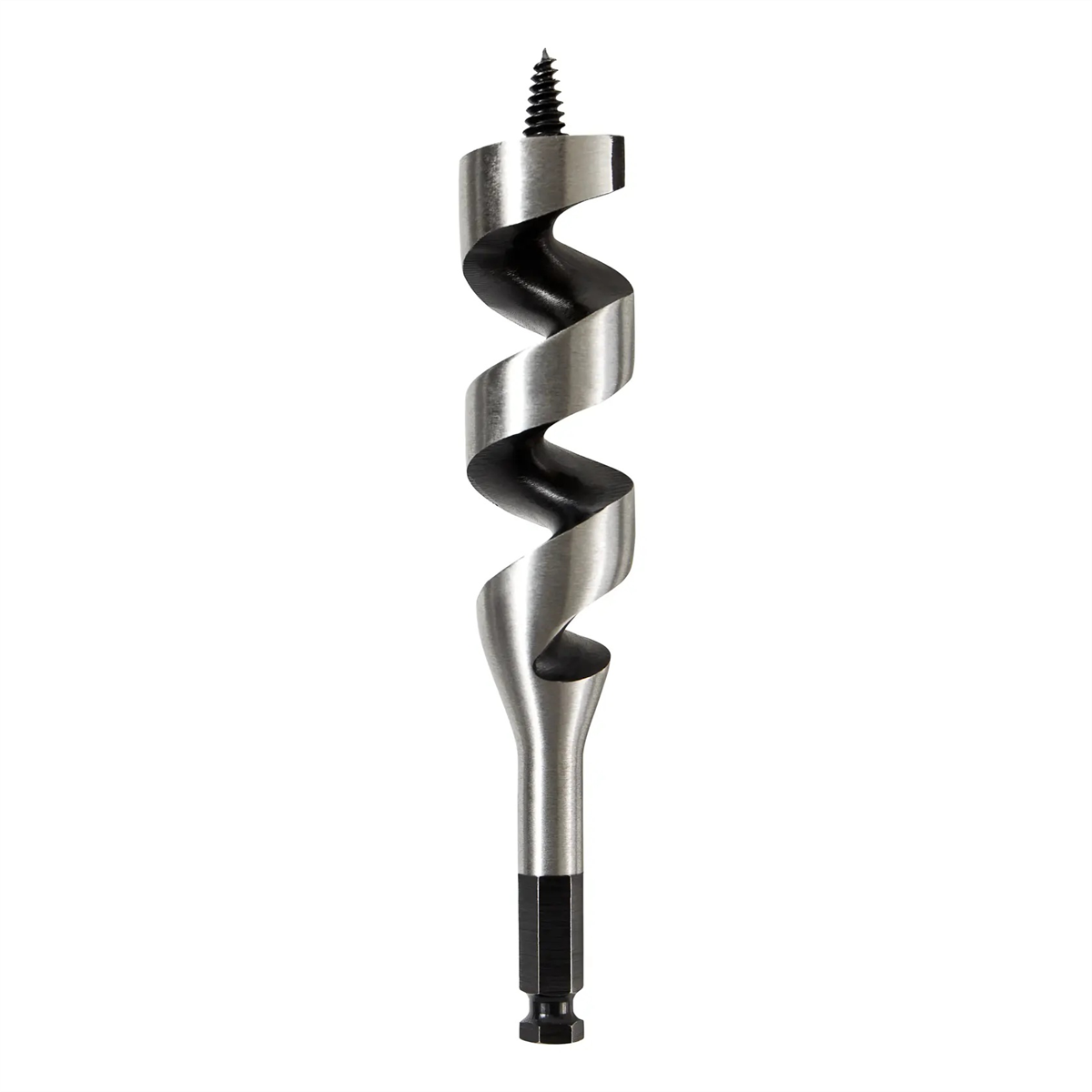 Dewalt Drill Bit, Ship Auger, 1-3/8 Inch X 6 Inch