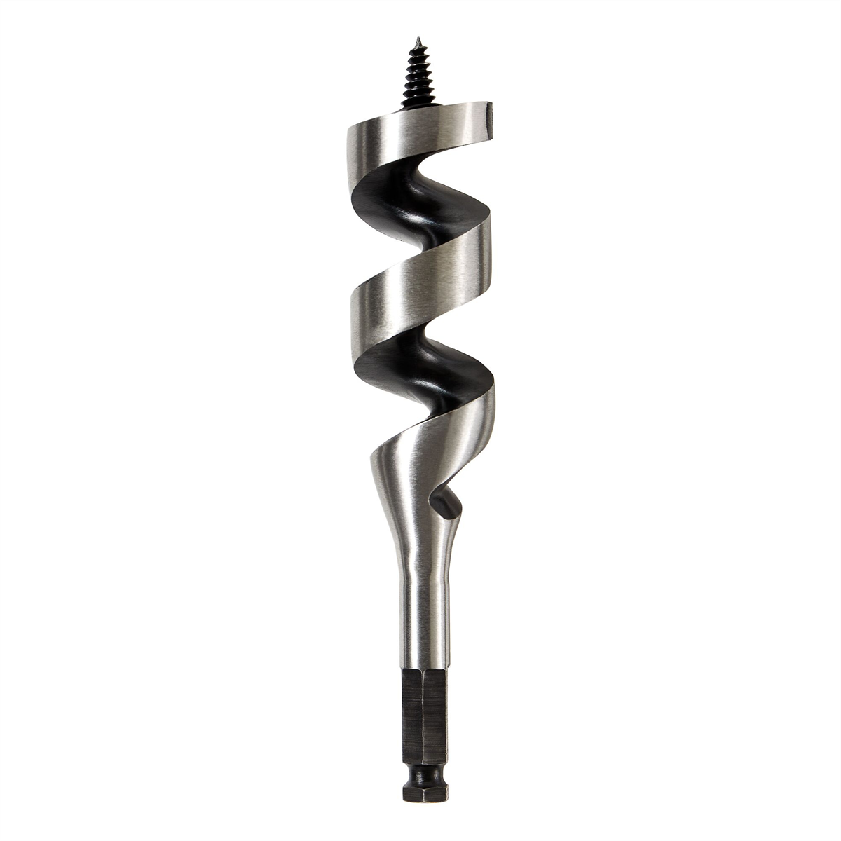 Dewalt Drill Bit, Ship Auger, 1-1/2 Inch X 6 Inch