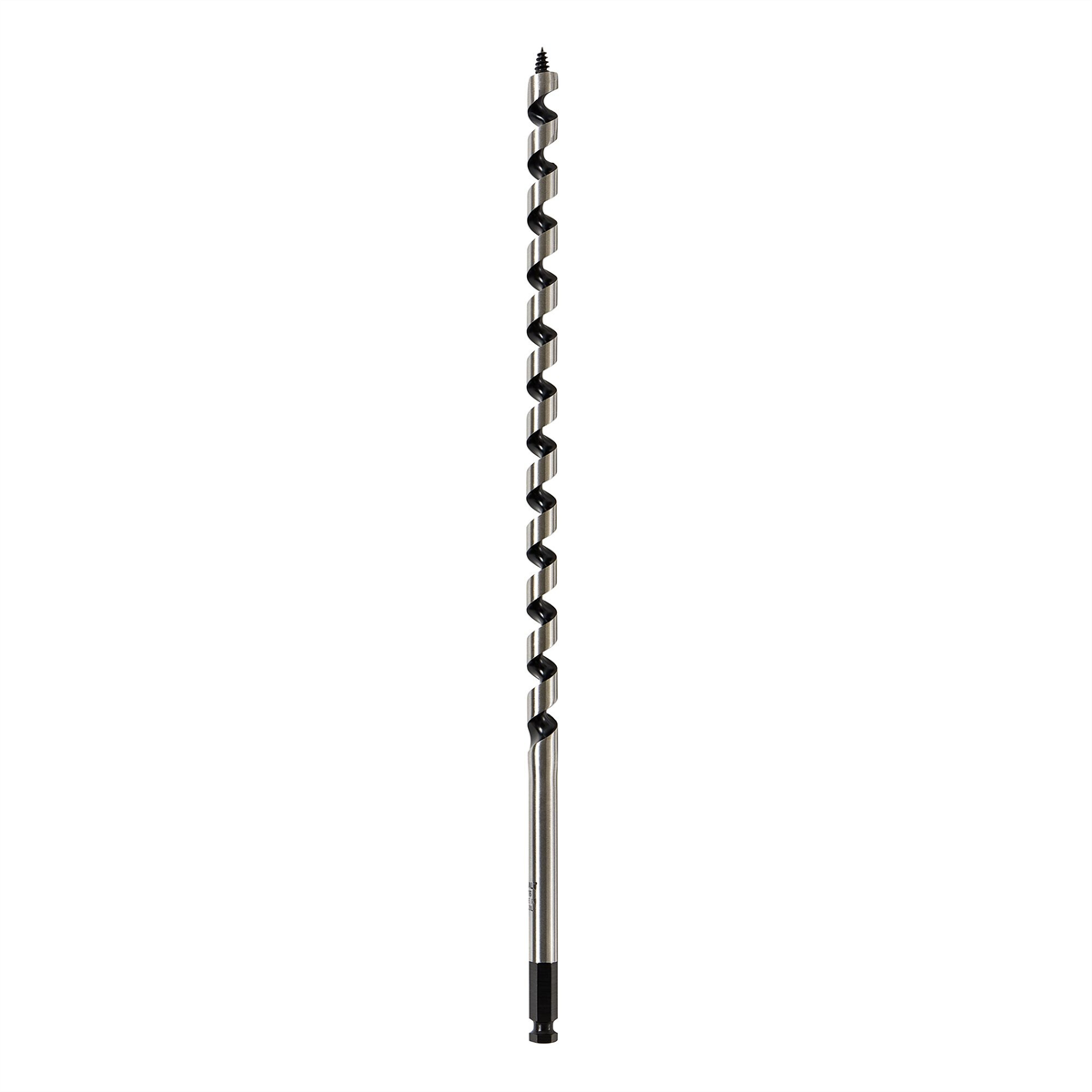 Dewalt Drill Bit, Ship Auger, 9/16 Inch X 17 Inch