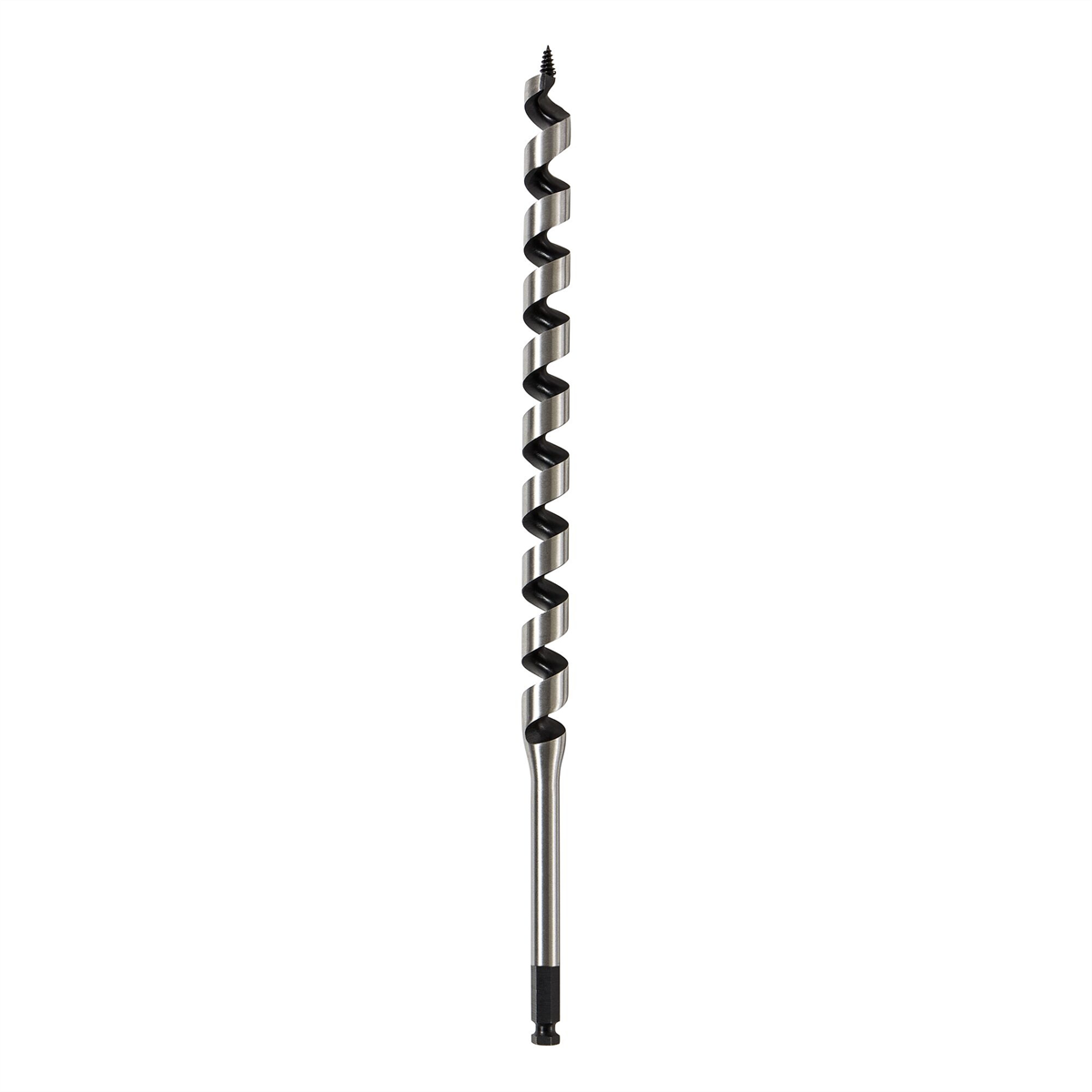Dewalt Drill Bit, Ship Auger, 7/8 Inch X 17 Inch