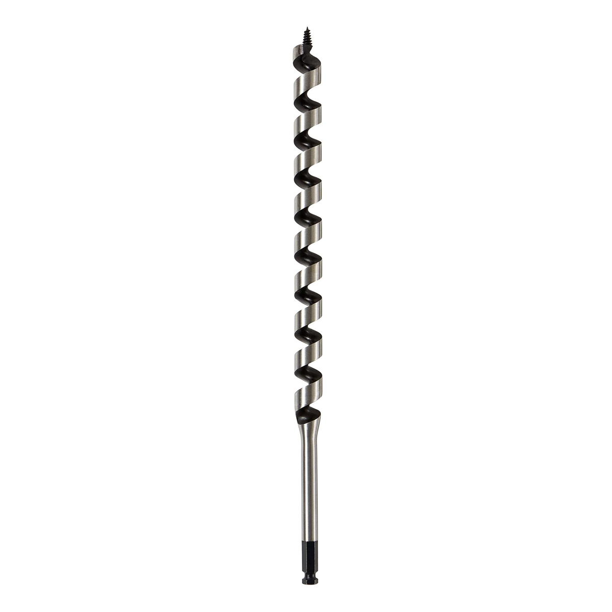 Dewalt Drill Bit, Ship Auger, 15/16 Inch X 17 Inch