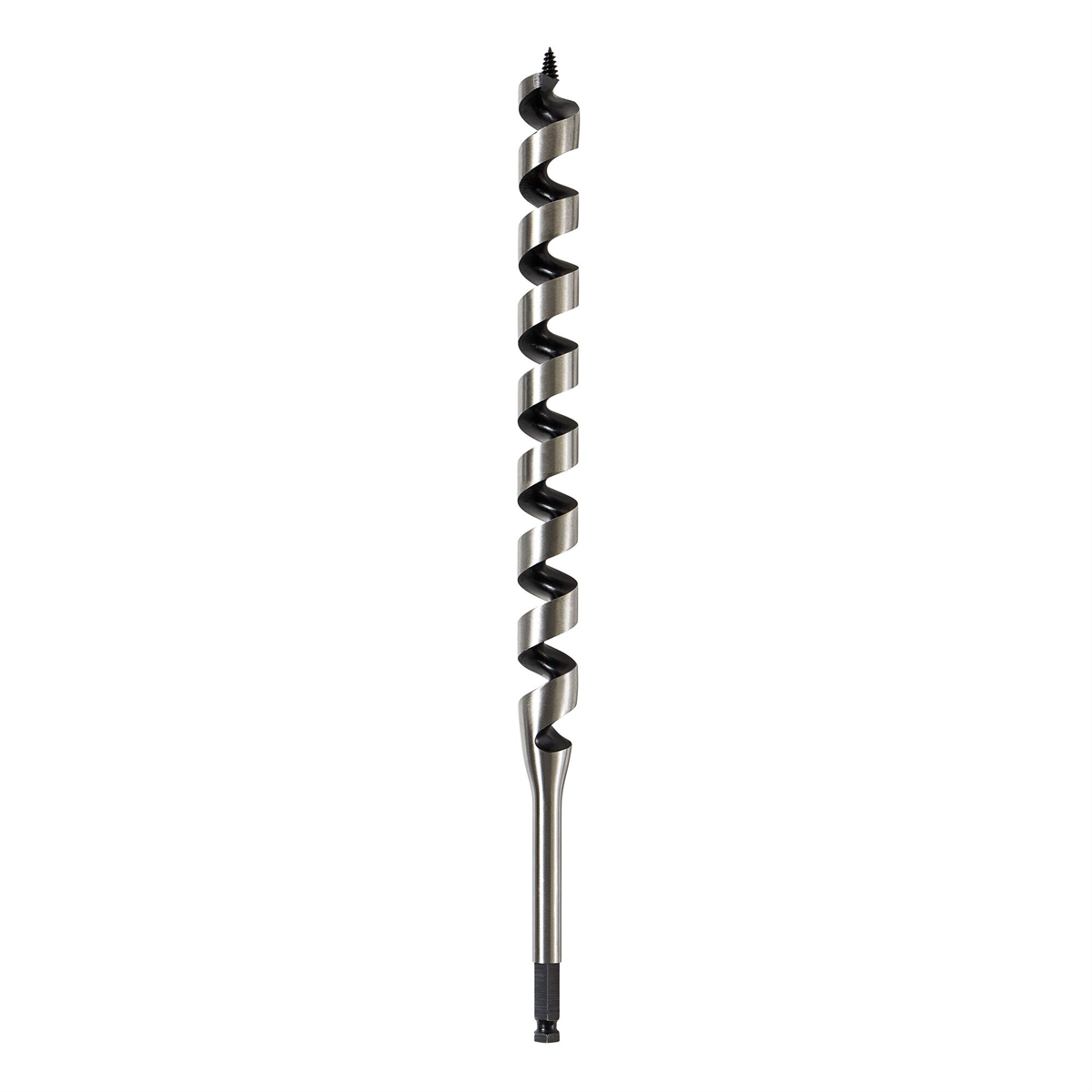 DEWALT DW1689