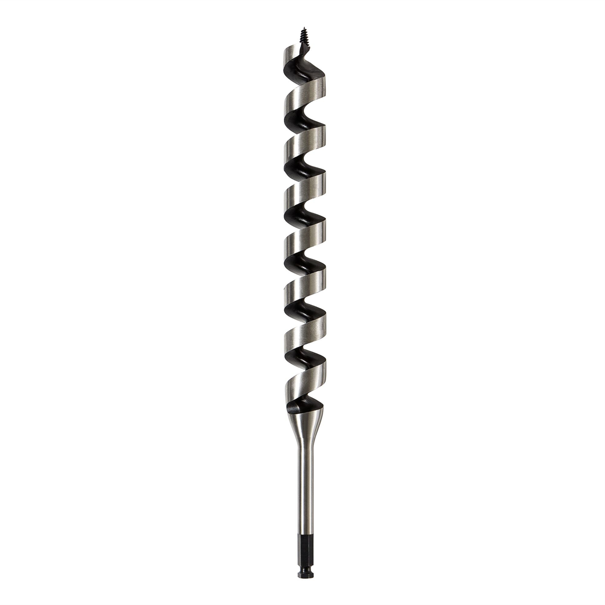 DEWALT DW1691