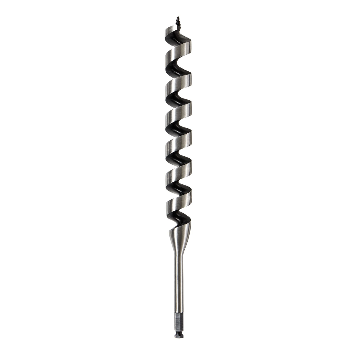 DEWALT DW1692