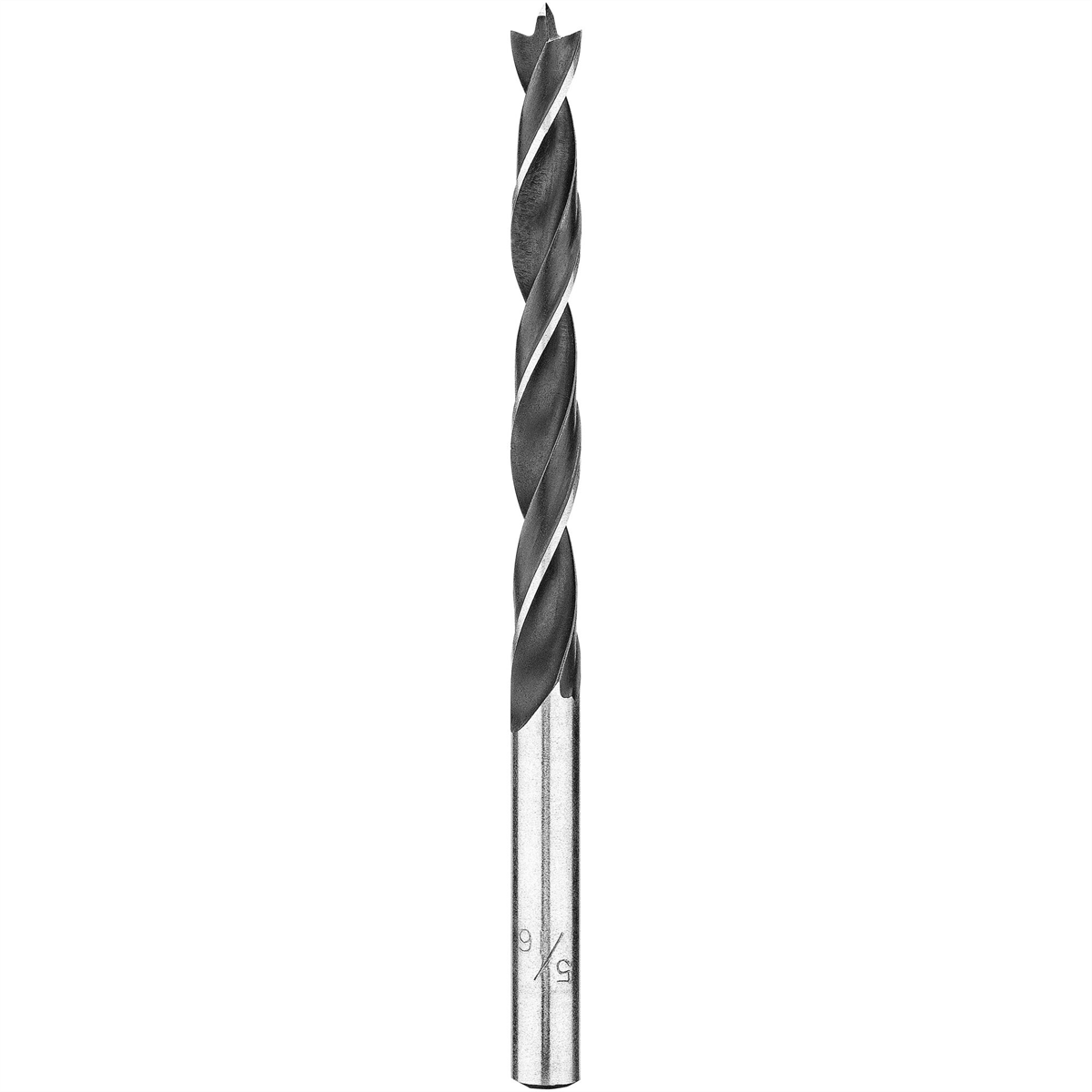 Dewalt Brad Point, 5/16-inch