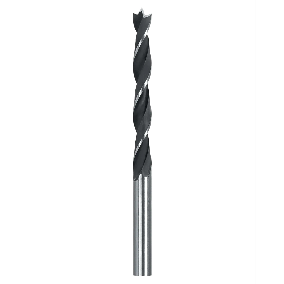 Dewalt 3/8-inch Brad Point Bit