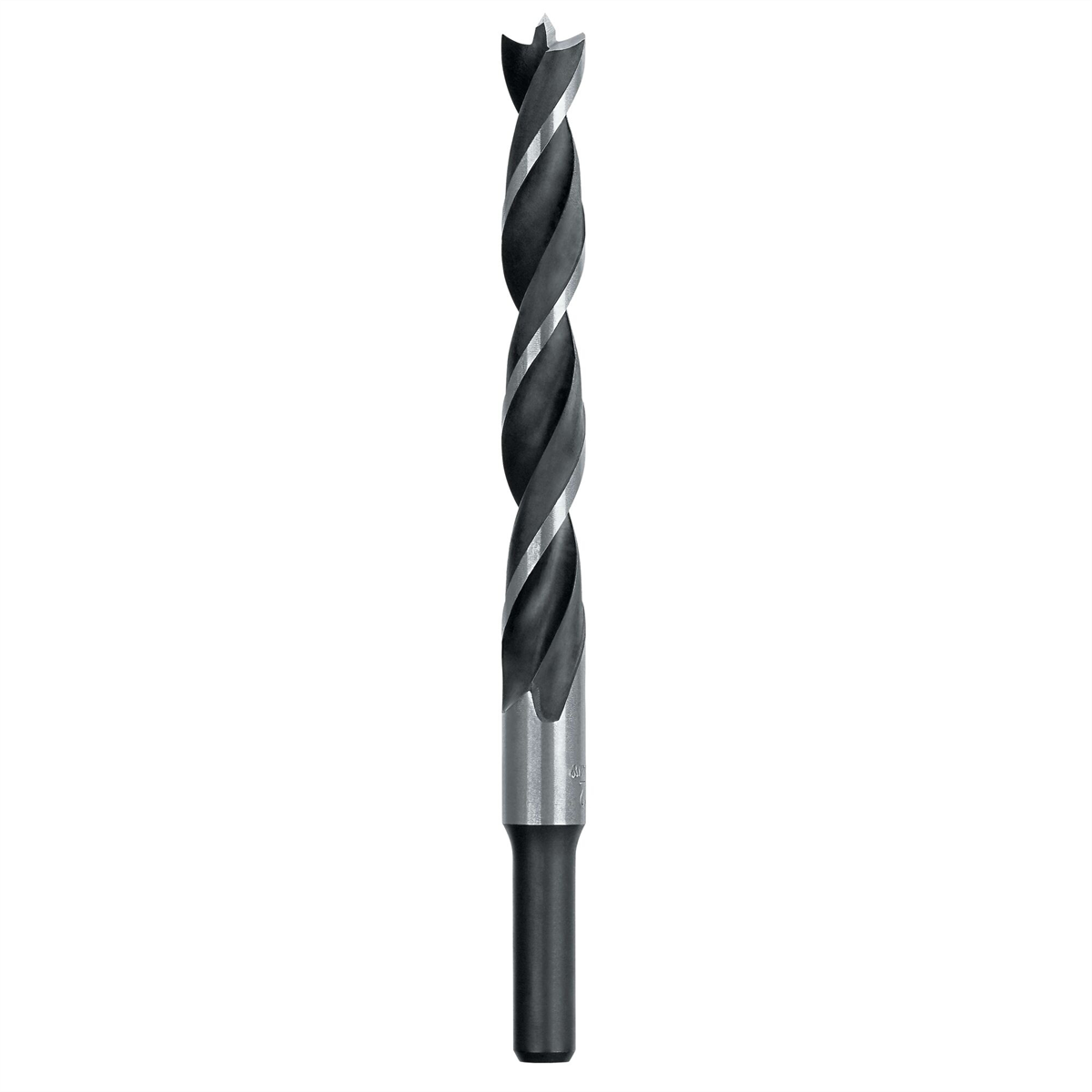Dewalt 1/2-inch Brad Point Bit