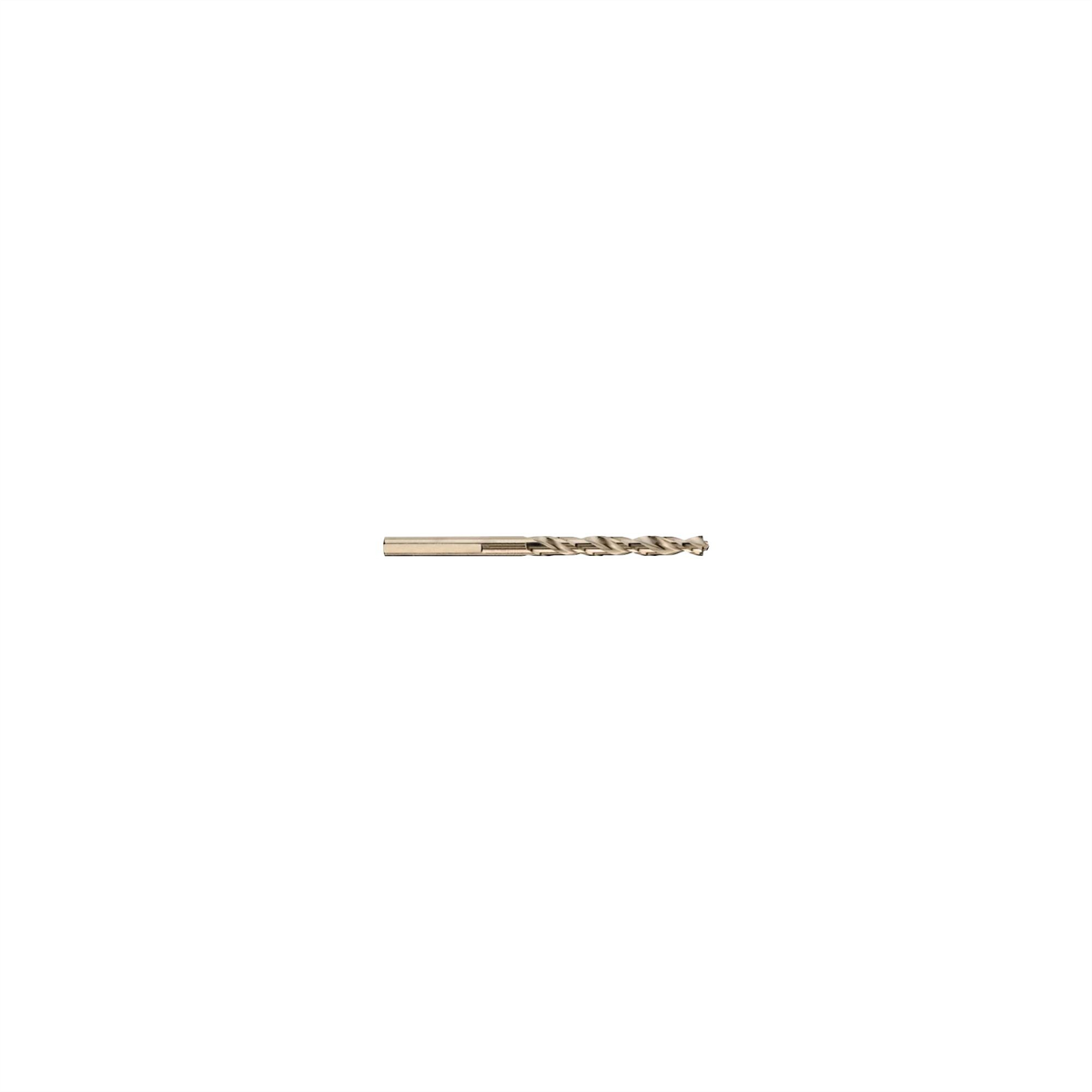 Dewalt Dw1930b 15/32-inch Pilot Point Drill Bit, 6-pack